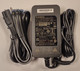 Casio ADA12150LW AC Adapter