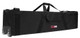 Gator Gator MiZone GP-HDWE-1246W drum hardware bag
