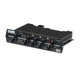 Synergy Friedman BE-DLX Module