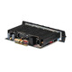 Synergy Friedman BE-DLX Module