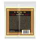 Ernie Ball Light Earthwood 80/20 Bronze Loop End Mandolin Strings 9-34 Gauge