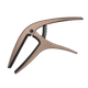 Ernie Ball Axis Capo - Pewter