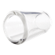 Ernie Ball Glass Guitar Slide - Large