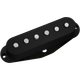Dimarzio DP409BK Heavy Blues 2 Black