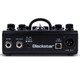 Blackstar Dept 10 Dual Distortion Pedal