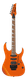 Ibanez RG460DX Roadster Orange Metallic