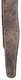 LM Sandstone Suede Chocolate LS2304SSCH