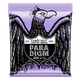 Ernie Ball 2017 Ultra Paradigm 10-48