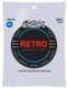 Martin MM13 Retro Monel Medium