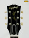 Epiphone Limited Edition 1960 Les Paul Special Double Cut, Pelham Blue, w/case