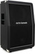 Electro-Harmonix MIG-50 2x12 Cabinet