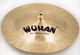 Wuhan Chinese WU104-19