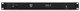 Black Lion Audio PG-X Power Conditioner