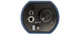 ART HP-1 Personal Monitor