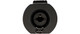 ART HP-1 Personal Monitor