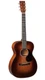 Martin 00-DB Jeff Tweedy