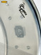 Used Gretsch 6.5x14" Brooklyn Chrome-Over-Brass Snare