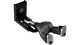 Ultimate Support GS-10 Pro Wall Hanger