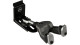 Ultimate Support GS-10 Pro Wall Hanger