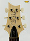 PRS CE 22 Limited Edition, *SPRAYER'S CHOICE* Carroll Blue with White Holoflake Back, w/bag