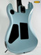 Fender Tom Morello's "Arm The Homeless" Guitar