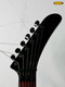 Fender Tom Morello's "Arm The Homeless" Guitar