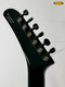 Fender Tom Morello's "Arm The Homeless" Guitar