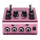 Strymon Dig V2 Dual Digital Delay