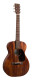 Martin 0-10E Retro Jason Isbell w/bag