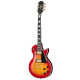 Epiphone Les Paul Custom, Heritage Cherry Sunburst