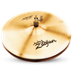 Zildjian A0133 14 inch A New Beat Hi-Hat Cymbals