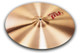 Paiste PST7 18" Thin Crash