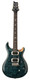 PRS SE CE24 Slate Blue w/bag