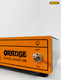 Used Orange Pedal Baby 100 Amp Head
