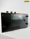 Used Orange Pedal Baby 100 Amp Head