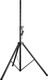 Mackie T100 Speaker Stand