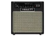 Hiwatt TB20/10 Combo - 20/10W 2-Channel Combo w/ Spring Reverb