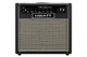 Hiwatt TB40/20 1x12 Combo - 40/20W 2-Channel Combo w/ Spring Reverb