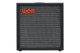 WEM Silver Starfinder 112 - Speaker Cabinet w/ 1x12" Speakers