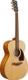 Ibanez PC50 OPN Open Pore Natural