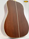 Martin Super HD-28, Natural, w/case