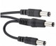 Voodoo Lab PPY Voltage Doubler