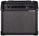 Line 6 Spider V 20 MkII Combo