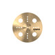 Sabian S14ZE Stratus 14 Zero