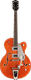 Gretsch G5420T Electromatic® Classic Hollow Body Single-Cut with Bigsby®
