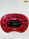 Used Line 6 POD XT