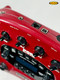 Used Line 6 POD XT