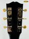 Gibson L-00 Century 12-Fret, Ebony, w/case