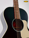 Gibson L-00 Century 12-Fret, Ebony, w/case