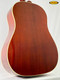 Gibson J-45 Standard, Goldtop, w/case